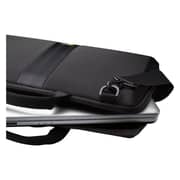 Caselogic QNS116K Laptop Sleeve 15.6inch Black Caselogic QNS116K Laptop Sleeve 15.6inch Black