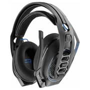 Plantronics RIG 800HS Wireless Gaming Headset For PS4 Plantronics RIG 800HS Wireless Gaming Headset For PS4