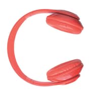 Nova BH110 BT Headset + Ibrit JAZZ2 DS Feature Phone