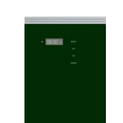 Scent Pro Green-scent Machine, Scent Diffuser Machine, Aroma Machine, Aroma Fragrance Machine For Home Or Office