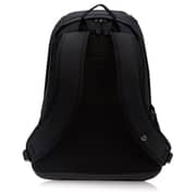 Nike Club Team Backpack Medium Black