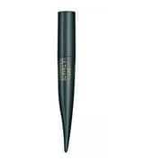 Rimmel London 91003Rimmel Ultimate Kohl Kajal Eyeliner 23g 003 Smoked Emerald