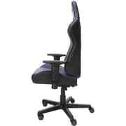 Respawn Gaming Chair Purple