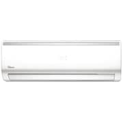 Zamil AC Split Air Conditioners 1.5 Ton TLX18BCBXFW Zamil AC Split Air Conditioners 1.5 Ton TLX18BCBXFW