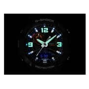 Casio GA-1000-1A G Shock Mens Watch