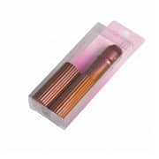 Chrixtina Rocca SC40364 Compact Powder Brush