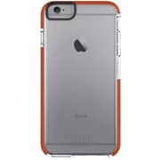 Tech21 T214279 Classic Shell Clear For IPhone6 Plus Tech21 T214279 Classic Shell Clear For IPhone6 Plus