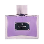 David Beckham Signature EDT Men 75ml David Beckham Signature EDT Men 75ml