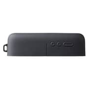 Cellularline Sparkle Universal Dual Bluetooth Speaker Black