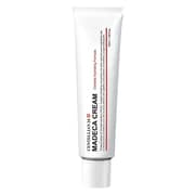 Centellian24 Madeca Cream Centella Hydrating Formula 50ml