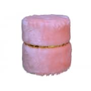 Pan Emirates Brackon Ottoman