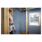 Bosch GLM 15 Laser Measure 601072800 Bosch GLM 15 Laser Measure 601072800