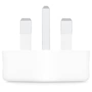 Apple USB Power Adapter - White