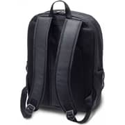 Dicota D30914 Backpack Base Black 13-14.1inch Dicota D30914 Backpack Base Black 13-14.1inch