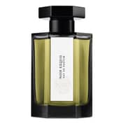 L'Artisan 3660463022208 Noir Exquis EDP 100ml Unisex