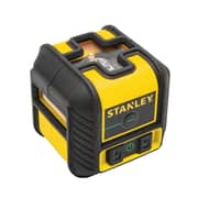 Stanley Cross 90 Laser Green STHT77592-1 Stanley Cross 90 Laser Green STHT77592-1