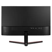 LG 27MP59GP FHD IPS LED Gaming Monitor