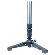 Vanguard VEO 2 AM-264TR Aluminum Monopod with 3-Leg Locking Base