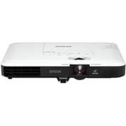 Epson EB-1780W 3LCD Projector
