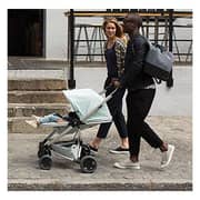 Quinny Changing Bag Black Quinny Changing Bag Black