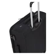 Ricardo Crescent City Luggage Trolley 25Inch