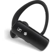 Sennheiser EZX70 Mobile Bluetooth Headset Black Sennheiser EZX70 Mobile Bluetooth Headset Black