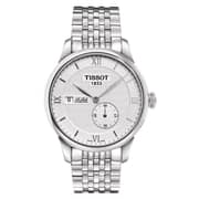 Tissot T0064281103800 Mens Watch