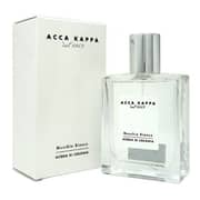 Acca Kappa White Moss Perfume For Unisex 100ml EDC