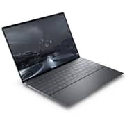 Dell XPS 13 (2022) Laptop - 12th Gen / Intel Core i7-1260P / 13.4inch FHD / 16GB RAM / 1TB SSD / Shared Intel Iris Xe Graphics / Windows 11 / English & Arabic Keyboard / Grey / Middle East Version - [XPS13-9320-2480-GR]