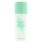 Elizabeth Arden Green Tea Deodorant 150ml