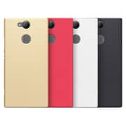 Xplore Back Case For Sony Xperia XA2 Assorted - HCXA2