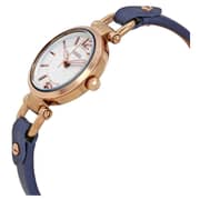 Fossil ES4026 Ladies Watch Fossil ES4026 Ladies Watch