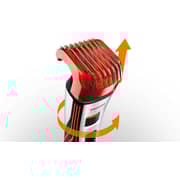 فيليبس ماكينة حلاقة فيليبس ماكينة حلاقة