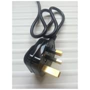 Arzum Okka Minio Turkish Coffee Machine Black/Red MKTP OK004N Arzum Okka Minio Turkish Coffee Machine Black/Red MKTP OK004N