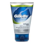Gillette Series Sensitive After Shave Balm 100ml