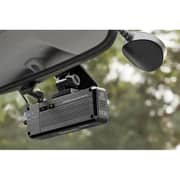 Thinkware F200PRO FHD Dash Camera Black