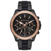 Michael Kors MK8666 Mens Watch Michael Kors MK8666 Mens Watch