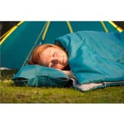 Bestway Sleeping Bag 68100