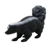 Animal Planet - Mojo Skunk Toy Figure