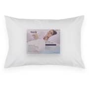 وسادة قطنية راحه لايف