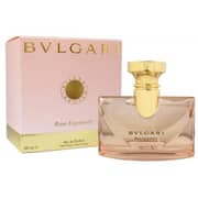 Bvlgari Rose Essentielle Perfume for Women 50ml Eau de Parfum Bvlgari Rose Essentielle Perfume for Women 50ml Eau de Parfum
