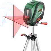 Bosch 06013663801 Laser Leveller