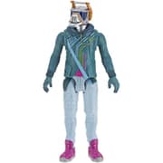 Epic Games 191726008880 Fortnite 12 Inches FNT0085 Victory Series DJ Yonder Toy