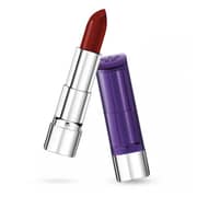 Rimmel London Moisture Renew Lipstick Dark Night Waterl Oops