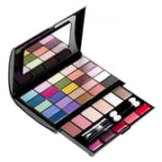 Nouba Trousse 1152 Nouba Trousse 1152