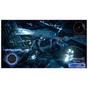 PS4 Final Fantasy XV Royal Edition Game PS4 Final Fantasy XV Royal Edition Game