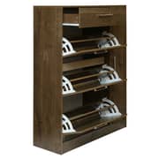 بان الإمارات أرفوف أحذية بان الإمارات أرفوف أحذية