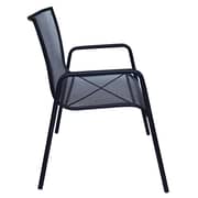 Pan Emirates Avio Bench