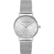 Bcbg Women's Watches - BG50696006