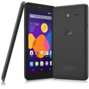 Alcatel Onetouch Pixi 3 80552AALAV4 Tablet - Android WiFi 8GB 1GB 7inch Volcano Black